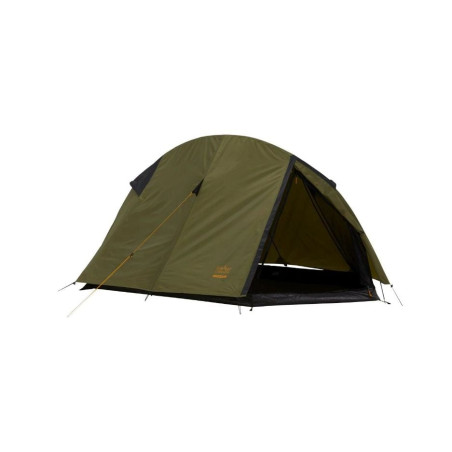 Tenda a cupola grand canyon cardova 1 verde oliva/grigio [30921256]