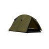 Tenda a cupola grand canyon cardova 1 verde oliva/grigio [30921256]