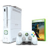 Set da costruzione mega hww15 console xbox 360 collector microsoft