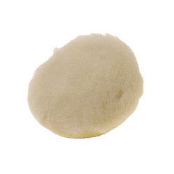 Cuffia agnello mm.125 velcro 339.23 pg [pg ]