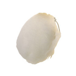 Cuffia agnello mm.140 339.00 pg [pg ]