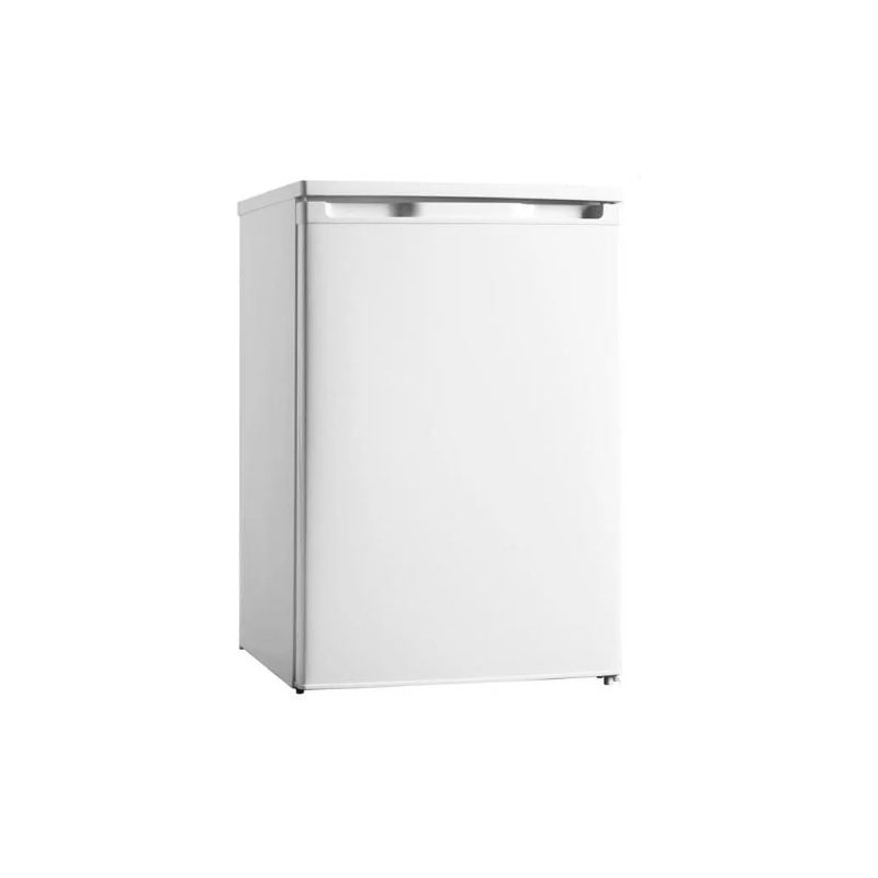 Congelatore comfee rcu119wh2 83l classe e bianco [rcu119wh2]