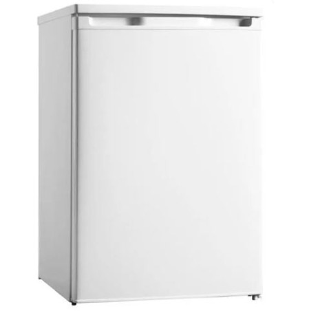 Congelatore comfee rcu119wh2 83l classe e bianco [rcu119wh2]