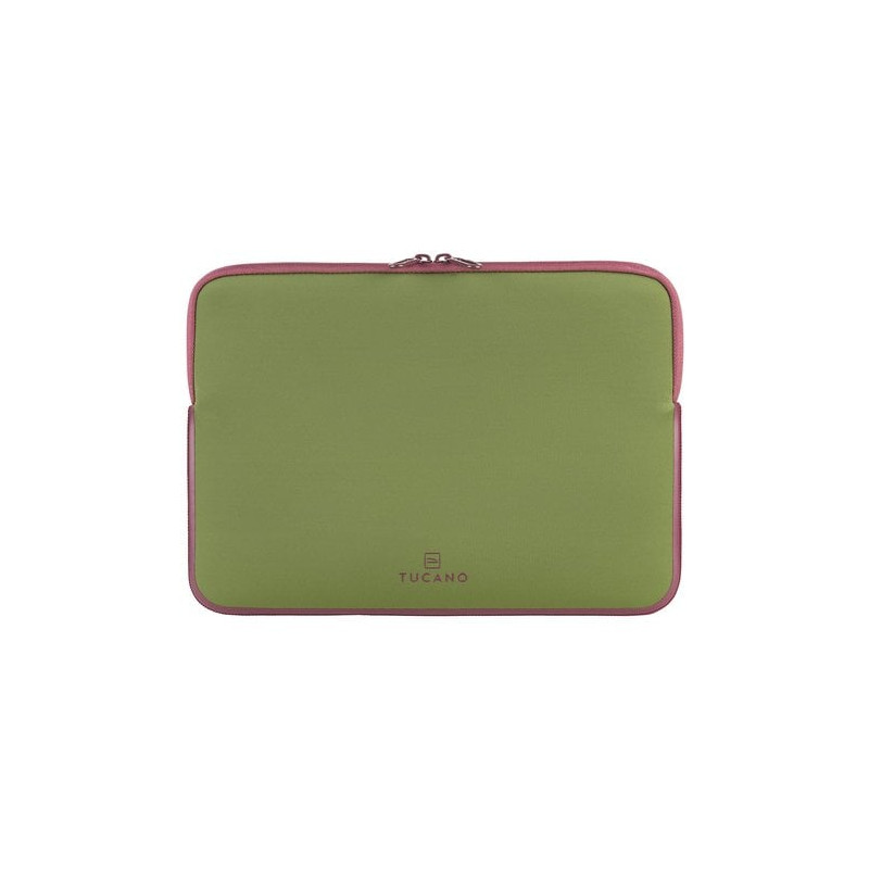 Custodia notebook tucano second skin