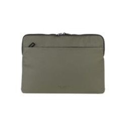 Custodia notebook tucano sleeve
