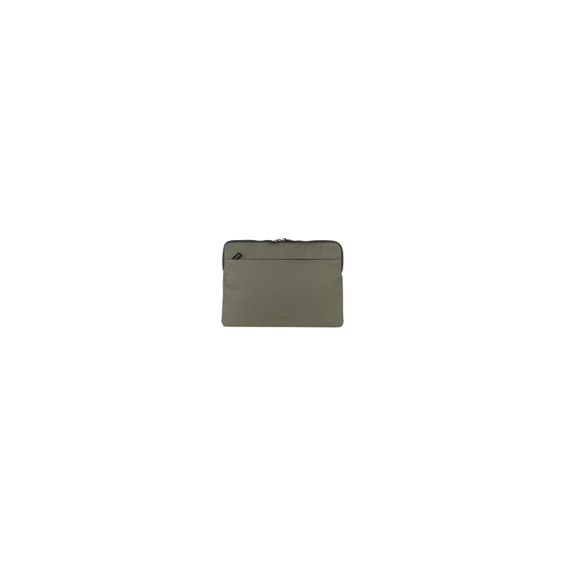 Custodia notebook tucano sleeve