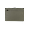 Custodia notebook tucano sleeve