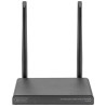 Kit extender hdmi digitus wireless 5g 4k 2160p 30hz fino a 150m nero