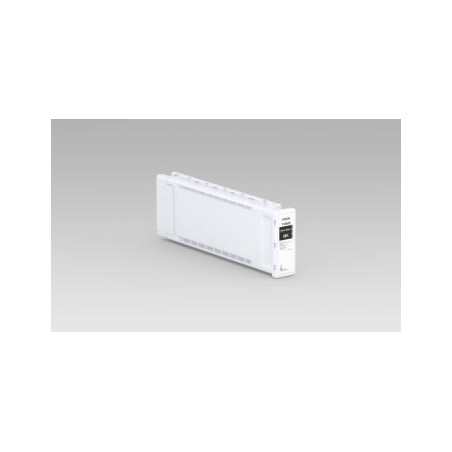 Cartuccia d' inchiostro epson ultrachrome pro 6 per sc-p6500d/de/e/8500d/dm