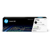 Toner hp n. 219a lj 3202/3302 1.300-pagine nero [w2190a]