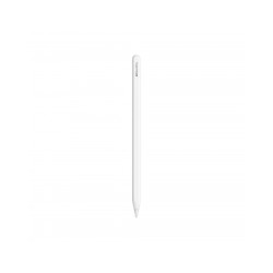 Penna apple pencil pro per ipad bianco [mx2d3zm/a]