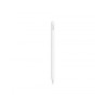 Penna apple pencil pro per ipad bianco [mx2d3zm/a]