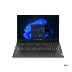 Notebook 15.6'' lenovo v15 g4 iru i5-13420h/8gb/512gb