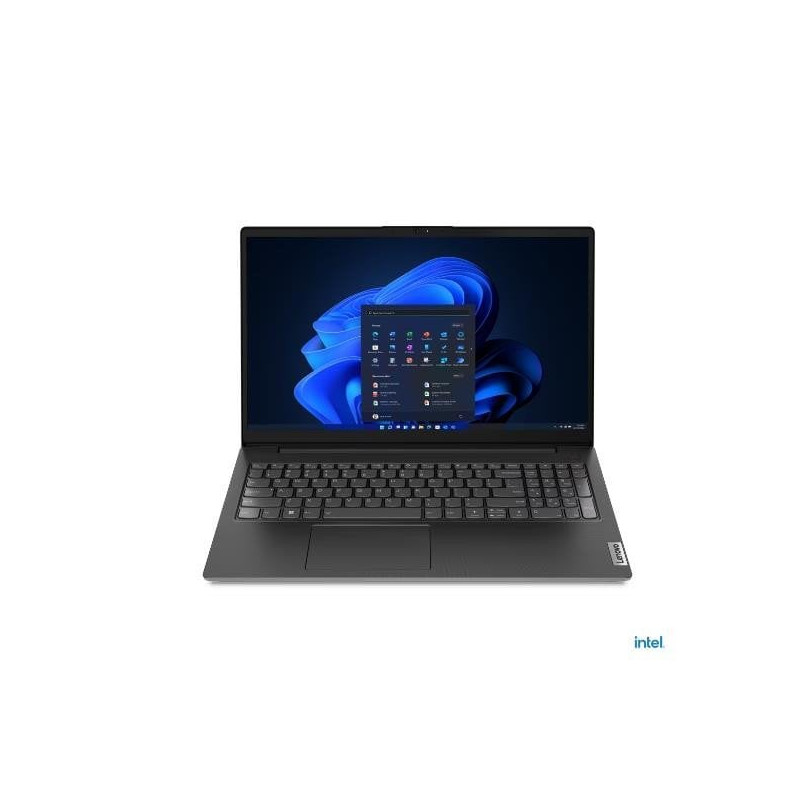 Notebook 15.6'' lenovo v15 g4 iru i5-13420h/8gb/512gb