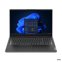 Notebook 15.6'' lenovo v15-abp g4 r7-7730u/16gb/512gb
