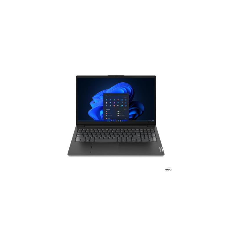 Notebook 15.6'' lenovo v15-abp g4 r7-7730u/16gb/512gb