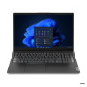 Notebook 15.6'' lenovo v15-abp g4 r7-7730u/16gb/512gb