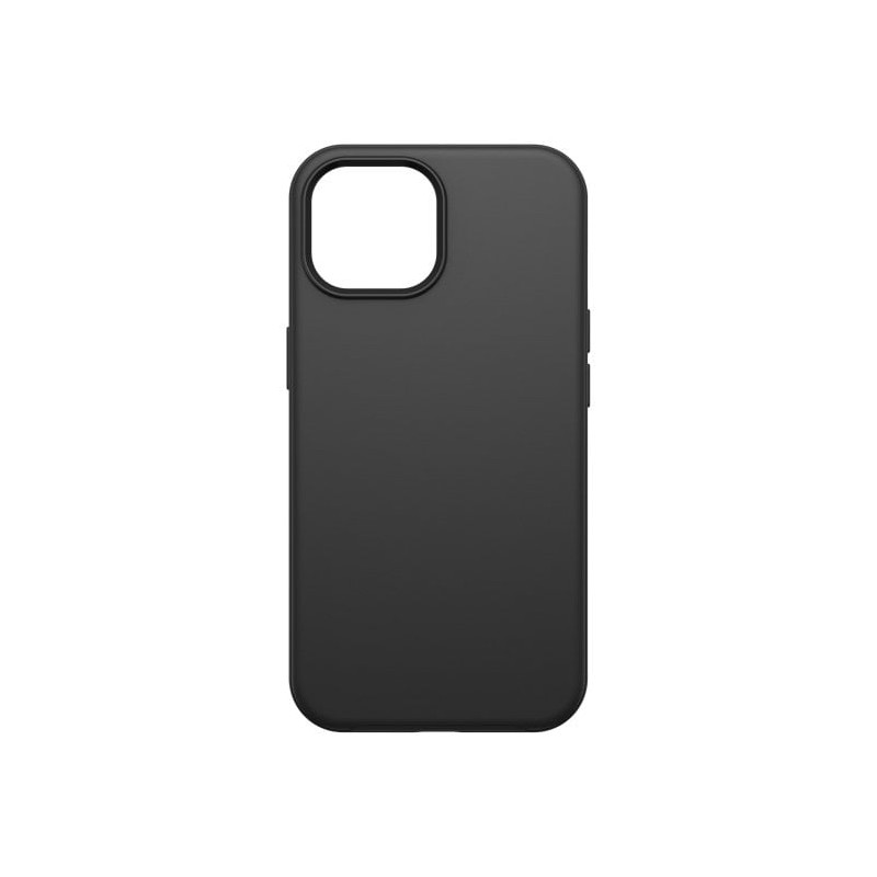 Custodia otterbox symmetry per iphone 15 nero [77-92928]