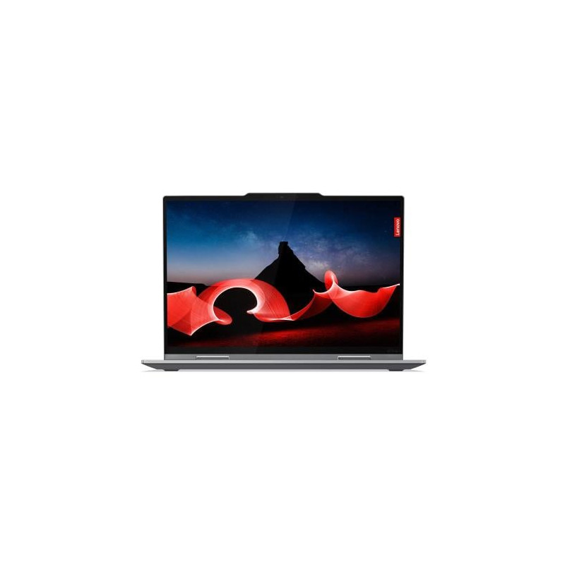 Notebook 14'' lenovo thinkpad x1 2in1 g9 ultra 7 155u/32gb/1tb
