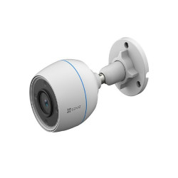 Telecamera sorveglianza ezviz h3c da esterno fhd 1920Ã?1080 6w ip67