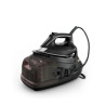 Ferro da stiro a caldaia rowenta dg9611 2800w nero [1830008948]