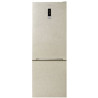 Frigorifero smeg fc48mdne retro combinato 481l classe e sabbia [fc48mdne]