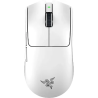 Mouse razer viper v3 pro ottico 35000dpi bianco [rz01-05120200-r3g1]