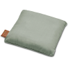 Cuscino massaggiante beurer mg139 con 4 testine menta [10248]
