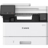 Stampante laser multifunzione canon i-sensys mf465dw 1200x1200dpi