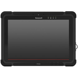 Tablet honeywell rt10a 8gb/128gb 10.1" android 9.0 nero [rt10a-l0n-37c12s0e]
