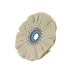 Disco tessuto lucidare mm.150 f.20/16 339.45 pg [pg ]