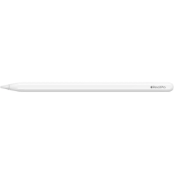 Penna touch apple pencil pro bianco