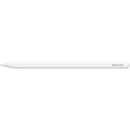 Penna touch apple pencil pro bianco