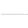 Penna touch apple pencil pro bianco