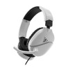 Cuffie da gioco turtle beach recon 70 20-20000hz/a padiglione/cavo