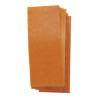Foglio abrasivo 93x230 gr.mix pz.10 356.30 pg [pg ]