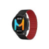 Smartwatch imiki 0161020305 tg2 nero