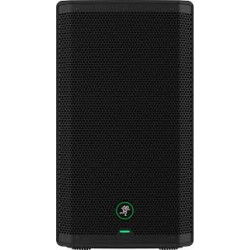 Altoparlante mackie cassa attiva thrash212 go bluetooth 300w