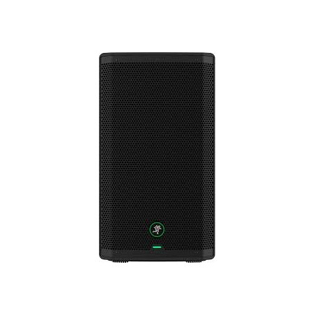 Altoparlante mackie cassa attiva thrash212 go bluetooth 300w