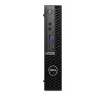 Pc dell optiplex 7020 i5-14500/16gb/512gb ssd/win11h/nero [r73hr]