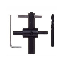 Foralastre 214.00 pg [pg ]