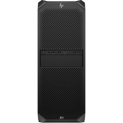 Workstation hp z6 g5 twr amd ryzen pro 7955wx 64gb/2tb ssd/win11p/nero
