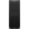 Workstation hp z6 g5 twr amd ryzen pro 7955wx 64gb/2tb ssd/win11p/nero