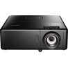 Videoproiettore dlp optoma 3840x2160 4k 3000 lumen 1.21:1-1.59:1