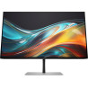 Monitor led 24" hp 724pf series 7 pro full hd 1920x1080p classe