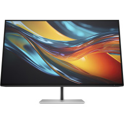 Monitor led 32" hp 732pk 4k ultra hd 3840x2160p 5ms classe g