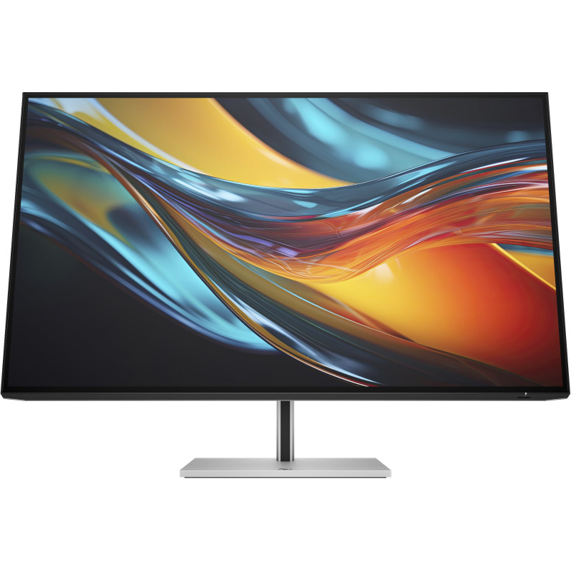Monitor led 32" hp 732pk 4k ultra hd 3840x2160p 5ms classe g