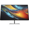Monitor led 32" hp 732pk 4k ultra hd 3840x2160p 5ms classe g