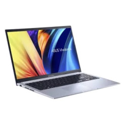 Notebook asus vivobook 15 f1502za-ej1507w 1920x1080/i5-1235u/16gb/512gb