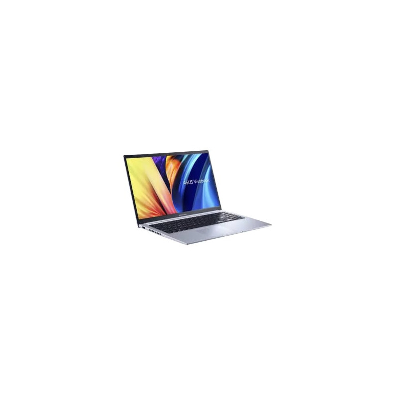 Notebook asus vivobook 15 f1502za-ej1507w 1920x1080/i5-1235u/16gb/512gb